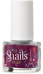 SNAILS Snails - Nagellack - 7ml