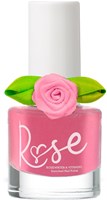 SNAILS Snails – Nagellack zum Abziehen – 7 ml