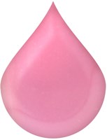 SNAILS Snails – Nagellack zum Abziehen – 7 ml-3