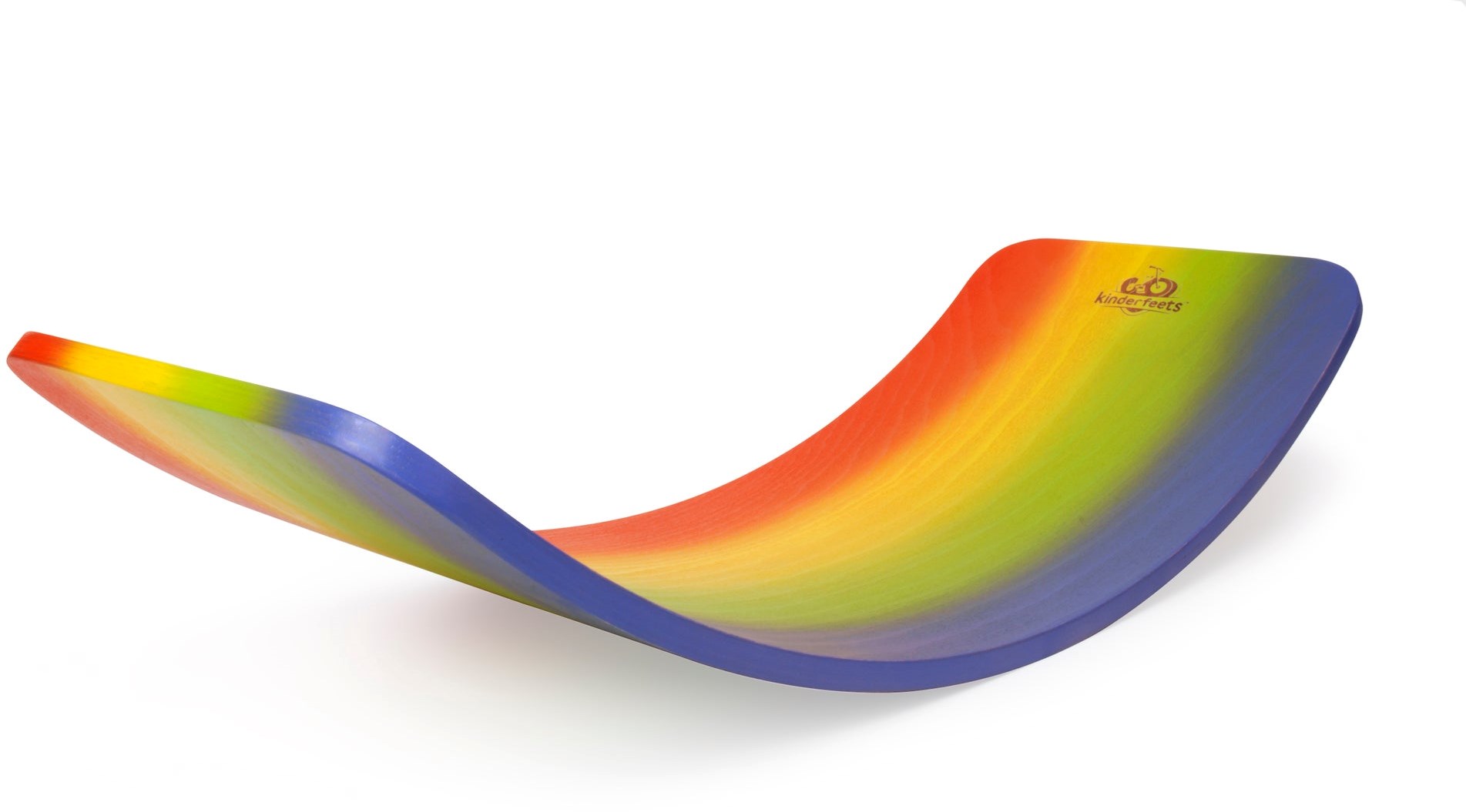 balance board kinderfeets