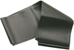 HBX natural living Straußband Hobby 8x500cm Blumenbinden Dekoration