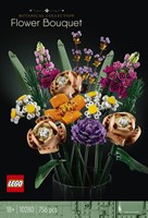 Extra afbeelding voor 5702016913767