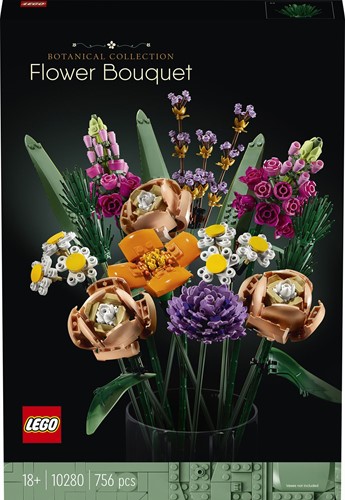 Extra afbeelding voor 5702016913767