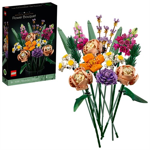 Extra afbeelding voor 5702016913767