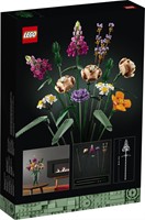 Extra afbeelding voor 5702016913767