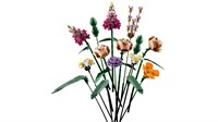 Extra afbeelding voor 5702016913767