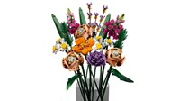 Extra afbeelding voor 5702016913767