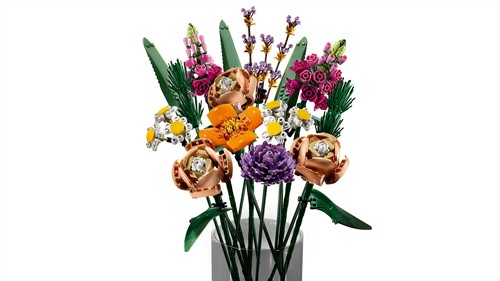 Extra afbeelding voor 5702016913767
