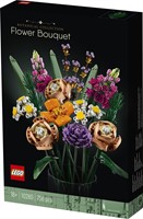 Extra afbeelding voor 5702016913767