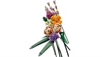 Extra afbeelding voor 5702016913767