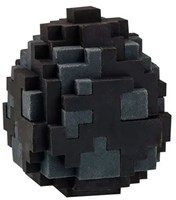 OttoSimon Minecraft Deluxe Spielfigur Blindkapsel Multicolor