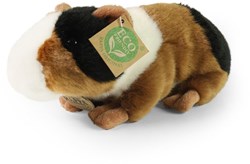 Rappa Plüsch Meerschweinchen Kuscheltier 22 cm umweltfreundlich nachhaltig