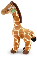 Rappa Plüsch Giraffe Kuscheltier 40 cm umweltfreundliches Spielzeug-2