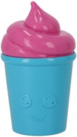 Amazing Cool Schleim Shaker Cutie - Schleimspielzeug für Kinder