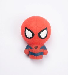 Knijpfiguur marvel spiderman