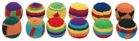 Goki Kick-Ball-3