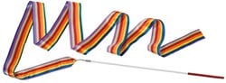 Goki Gymnastikband