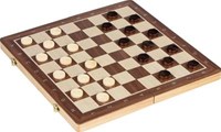 GOKI Schach und Dame-2
