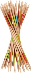 Goki Mikadospiel 27 cm