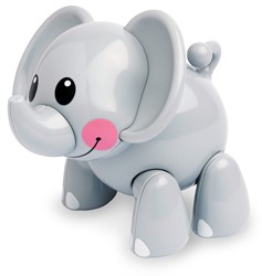 Tolo First Friends Spielzeugtier - Elefant