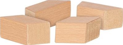 GOKI-Bausteine-3