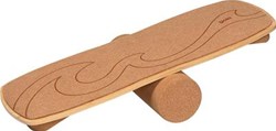 GOKI Balance Board – Waikiki Beach