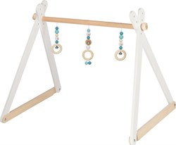 GOKI Baby Gym – Bier
