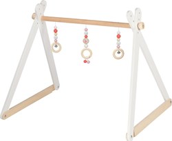 GOKI Baby Gym - Papageientaucher