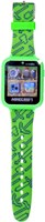 Accutime Minecraft interaktive Kinderuhr mit Kamera und Spielen-3