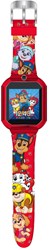 Accutime Paw Patrol Smartwatch Uhr mit 26 Spielen für Kinder