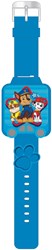 Accutime Paw Patrol Kinderuhr spielend lernen - Lernspielzeug