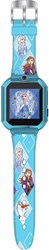 Accutime Kinder-Smartwatch Frozen mit 26 Spielen und Touchscreen