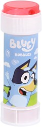 Bellenblaas Bluey 60 ml