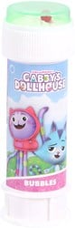 Bellenblaas Gabby's dollhouse 60 ml