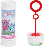 Bellenblaas Gabby's dollhouse 60 ml-2