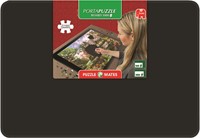 Puzzle Mates Portapuzzle Board up to 1000 Teile-3