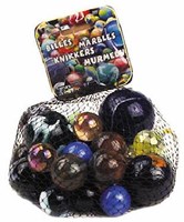 Don Juan 1 Kilo Bonks „Mexico“ 4328