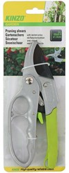 Kinzo Snoeischaar 20x8,5x1,5cm