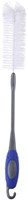 Flessenborstel jumbo rond 40cm