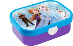 Mepal Brotdose Campus - Frozen II