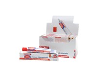 Collall 12 Tuben Allzweckkleber Collall 50 ml