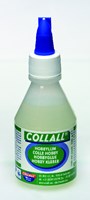 Hobby-Kleber, Flasche 100 ml