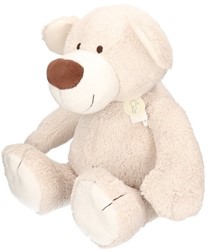 Glückliches Pferd Kuscheltier Bär Baggio Nr. 4