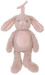 Happy Horse Hase Rosi Spieluhr