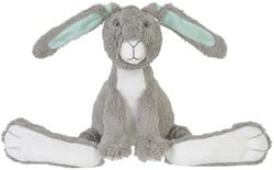 Happy Horse Grey Rabbit Twine no. 2