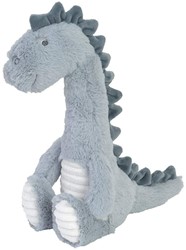 Happy Horse Dino Don Groß