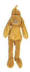 Happy Horse Hase Richie Ocker Spieluhr