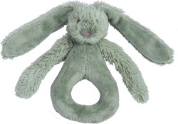 Happy Horse Grünes Kaninchen Richie Rassel - 18 cm