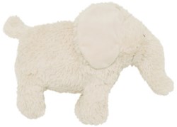 Happy Horse Kuscheltier Elefant Ezzy 20 cm ecru Baby Plüschspielzeug Happy Horse Elephant Ezzy no1
