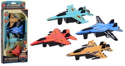 Fighter 4 Kampfjets 26004